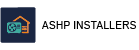 ASHP Installers